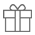 service Hover Image