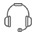 service Hover Image