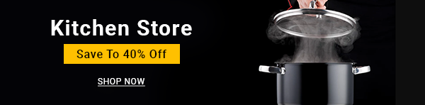 Menu Banner Image
