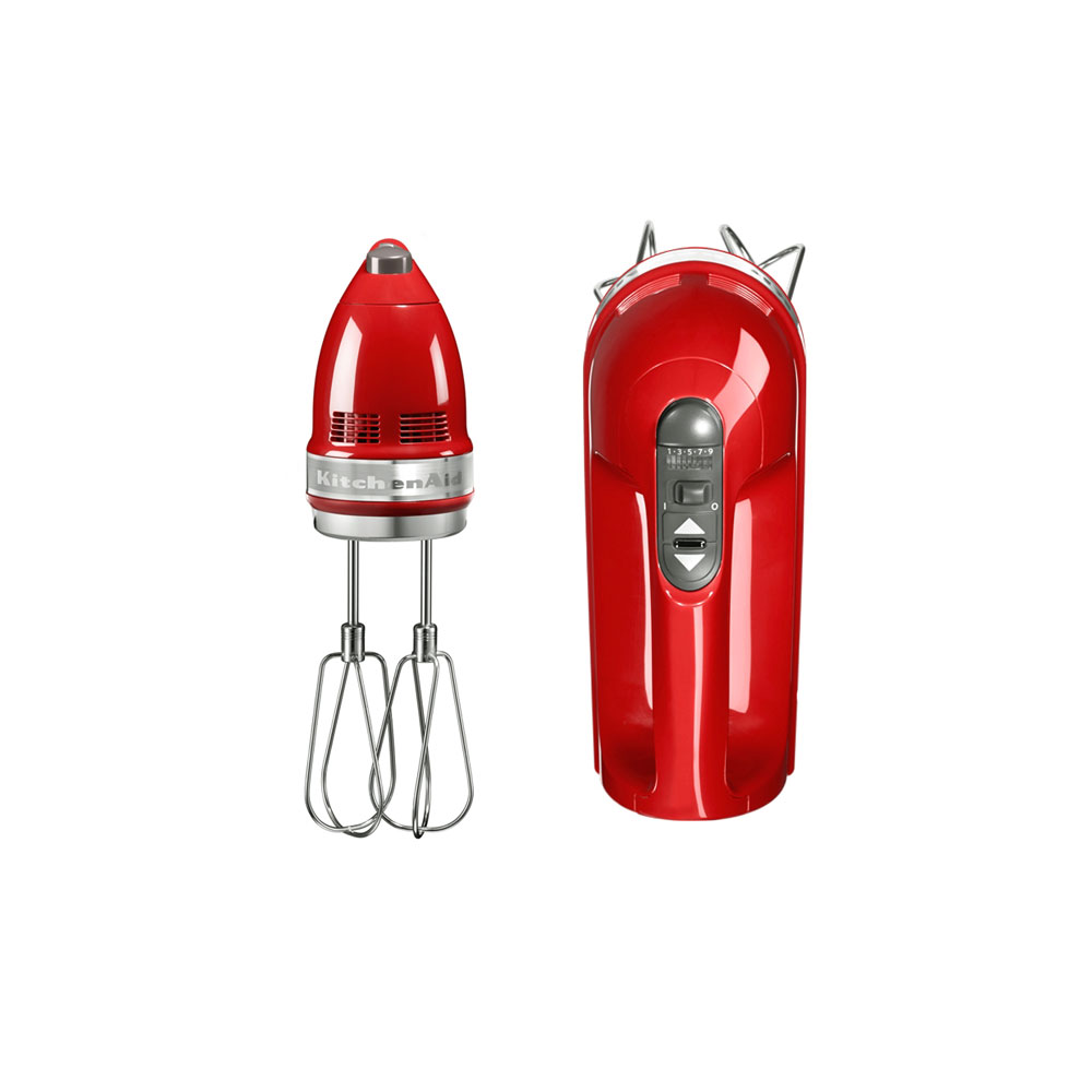 Orient Electric Kitchen Kraft