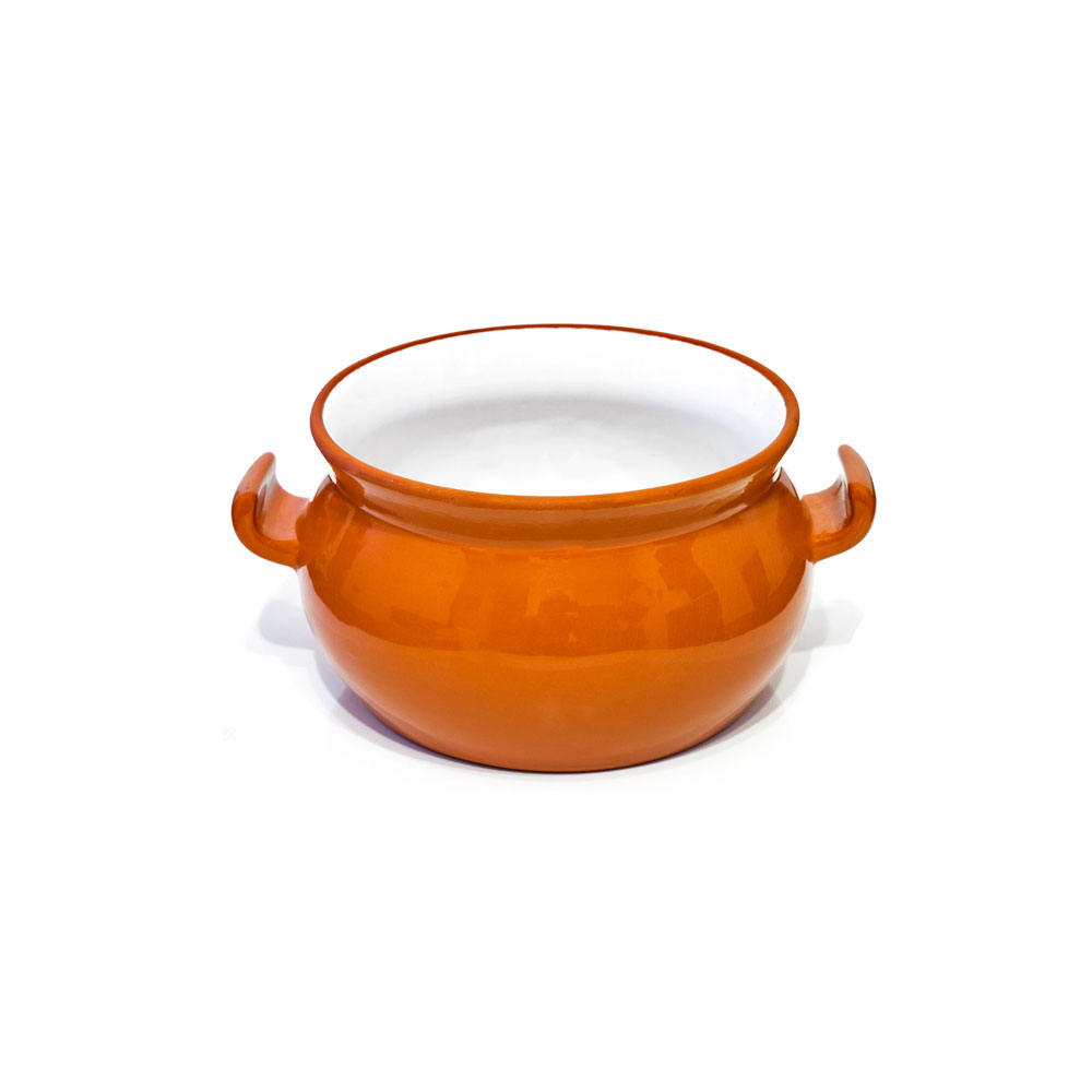Plastic Canister Set eq
