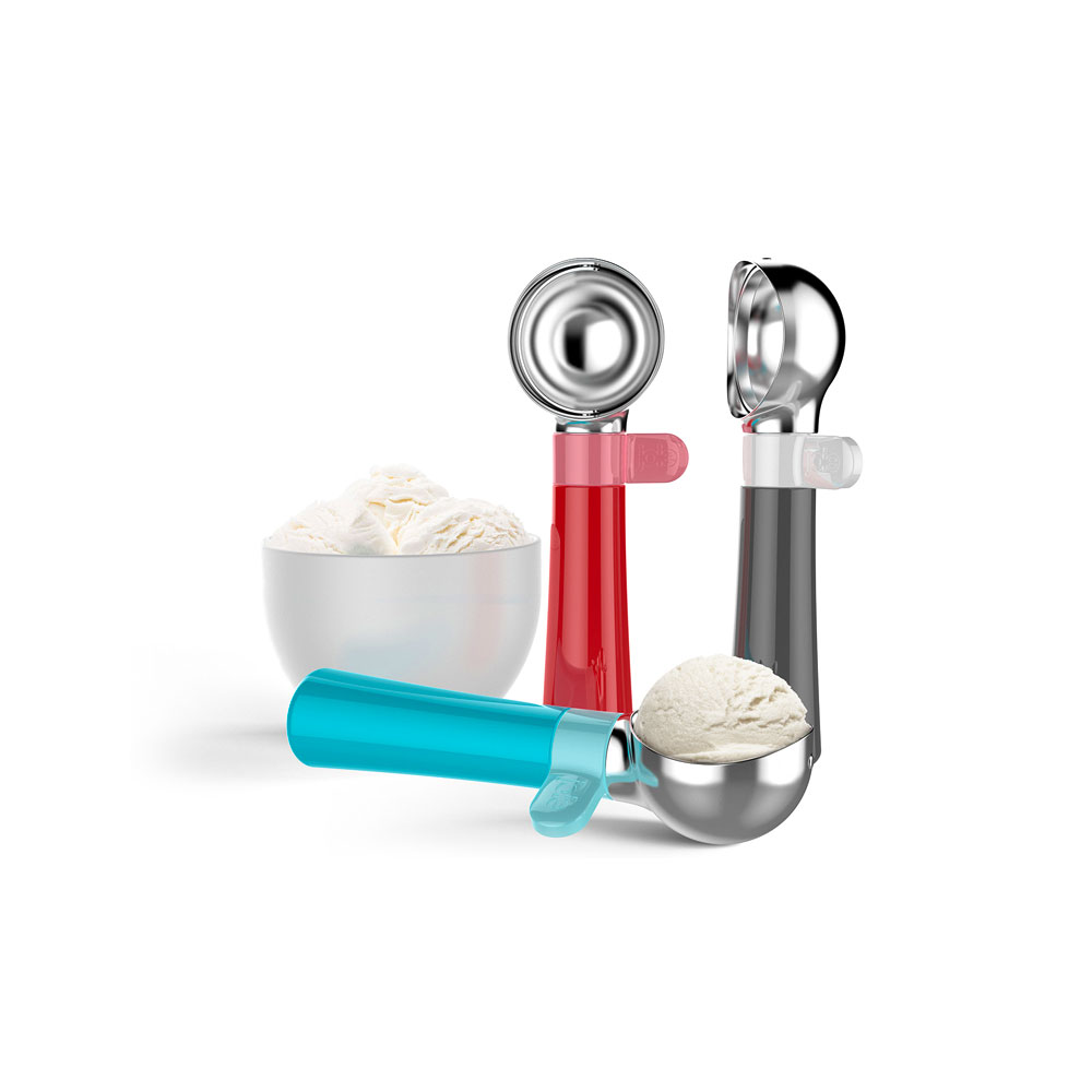 Plastic Container ghuicer