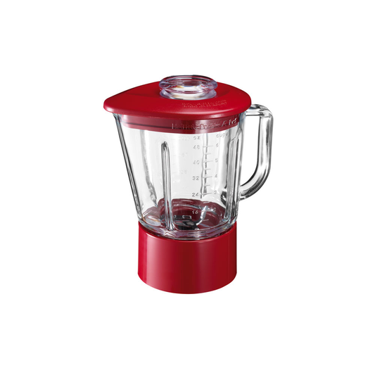 Plastic Chopper Mixer