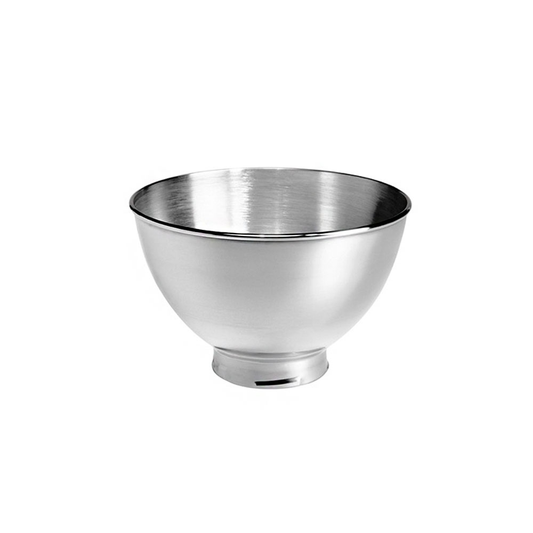 Solimo Stainless Steel