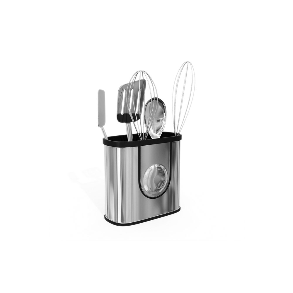 Detachable Kitchen Shears