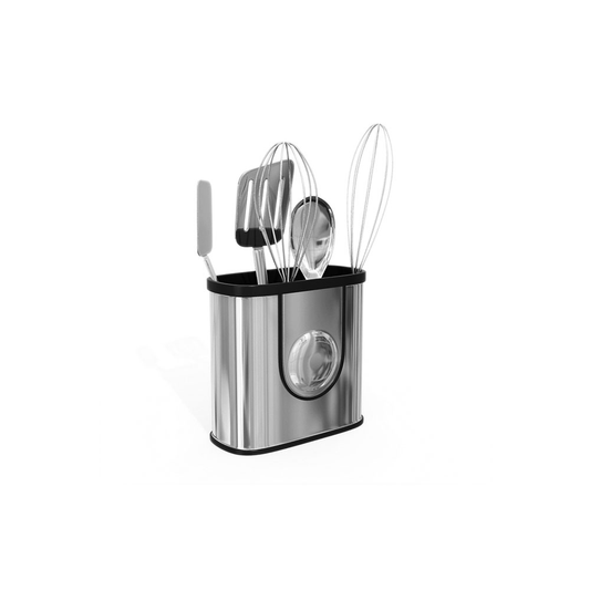 Solimo Plastic Container Set