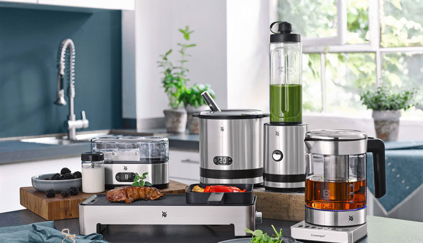 Scelerisque vestibulum urna