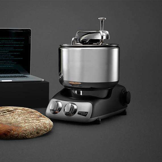 Contact Banner Image