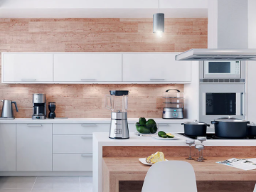 Newsletter Popup Image