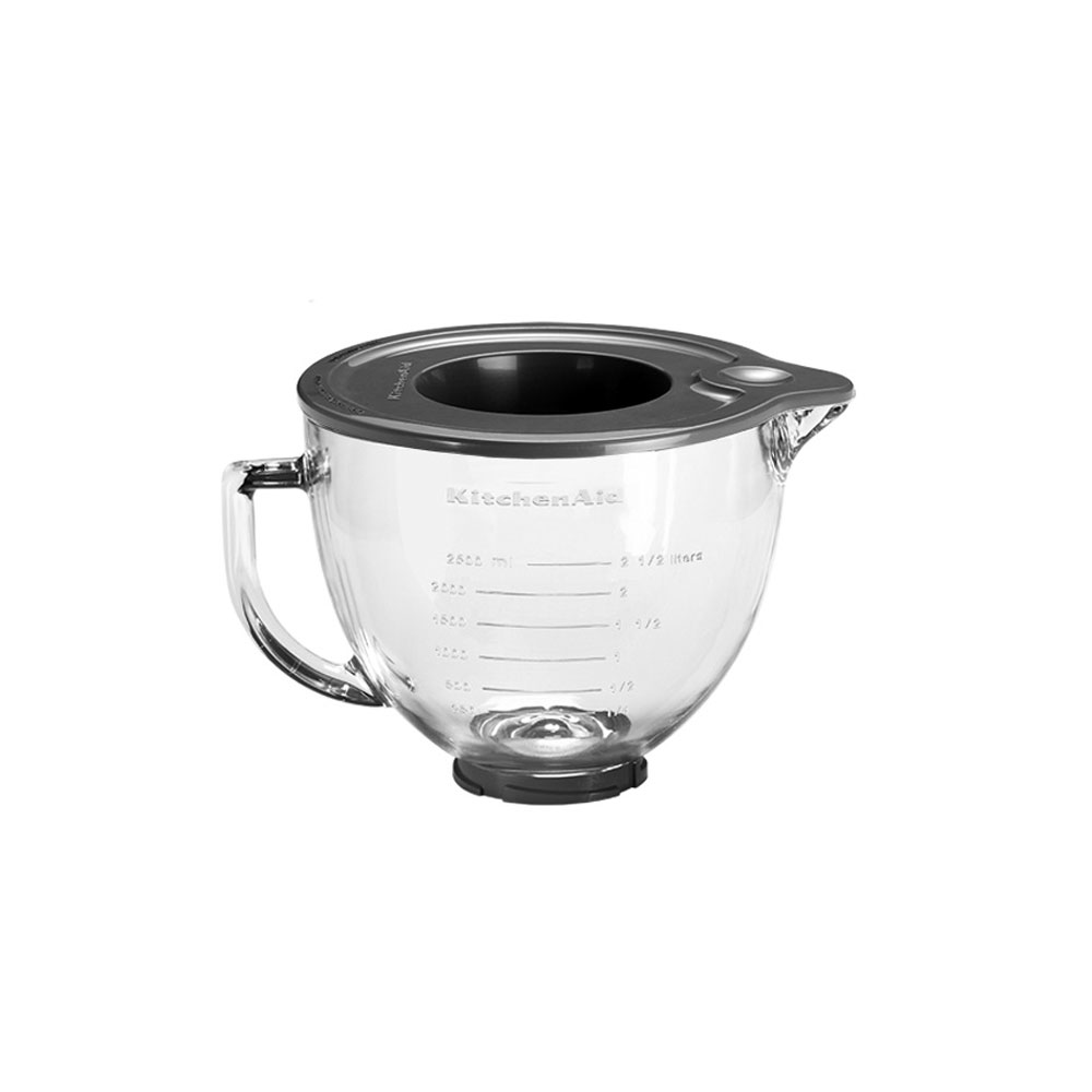 Orient Electric Kitchen Kraft