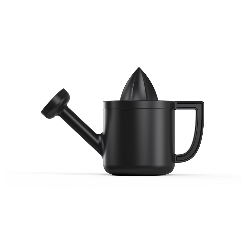 Ketsaal Plastic Bowl Strainer