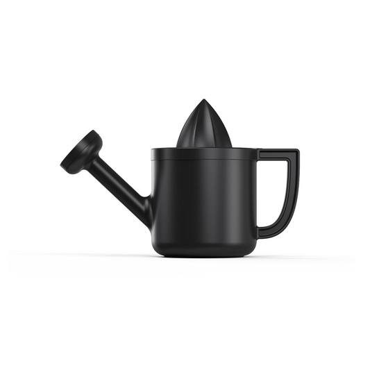 Ketsaal Plastic Bowl Strainer