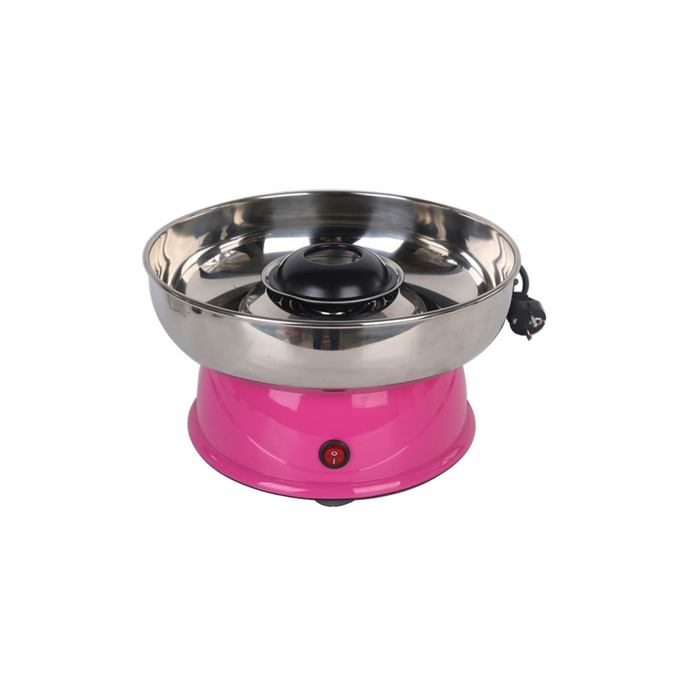 Orient Electric Kitchen Kraft