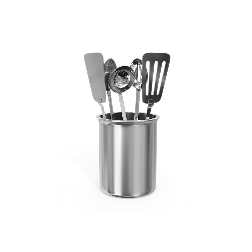 Handy Plastic Chopper