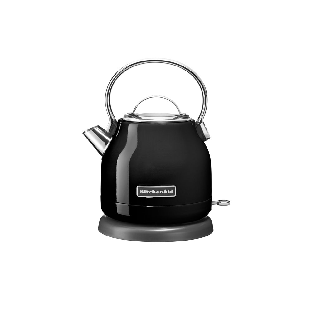 Plastic PET Canister Set