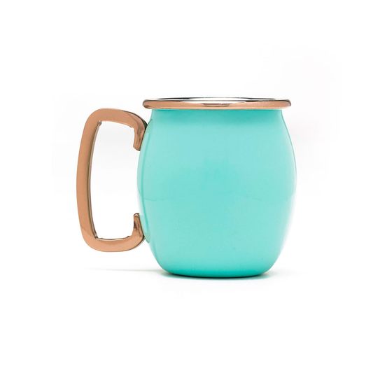 Stainless Steel Kitchen Peeler