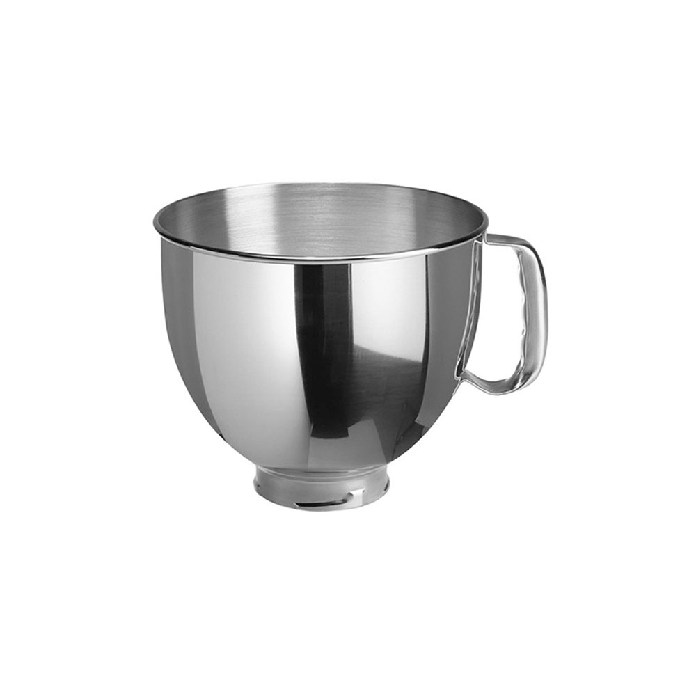 Plastic Chopper Mixer