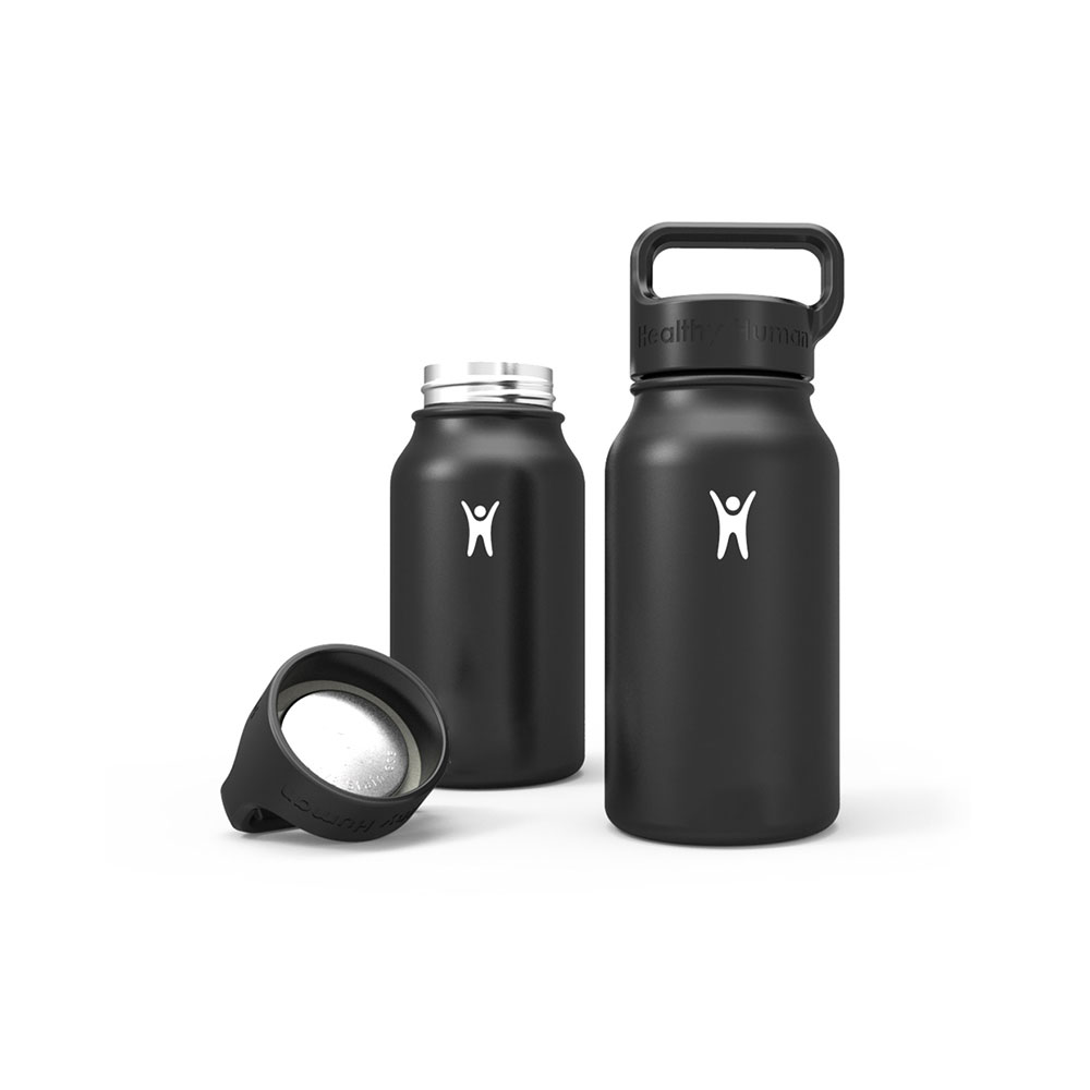 Digital Weighing Scale