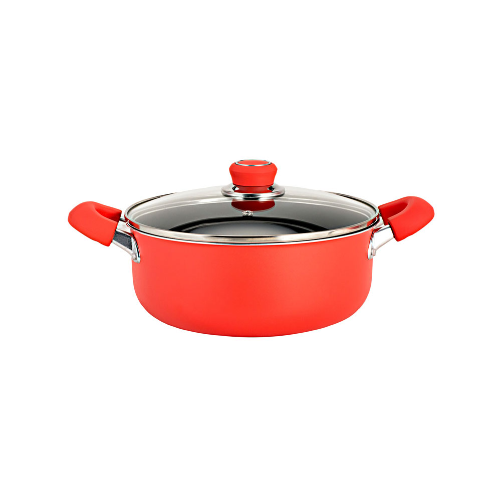 Digital Weighing Scale