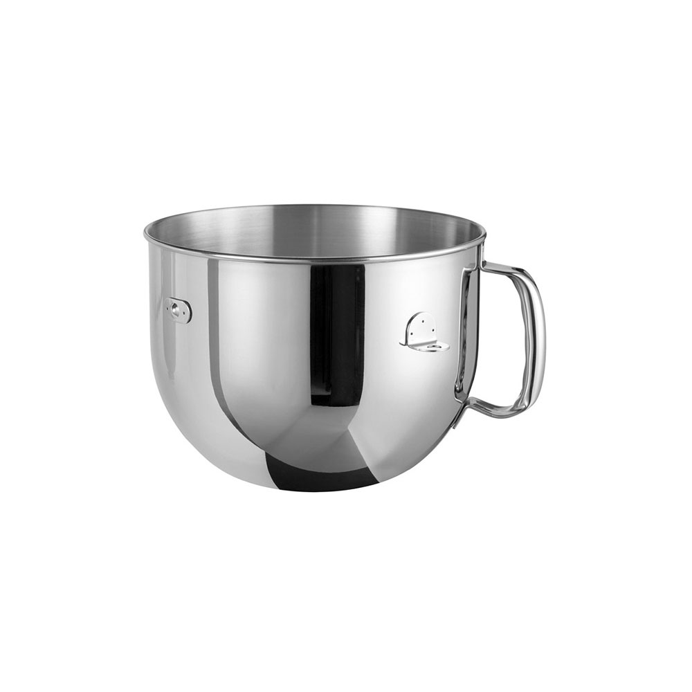 Watt Mini Food Steamer